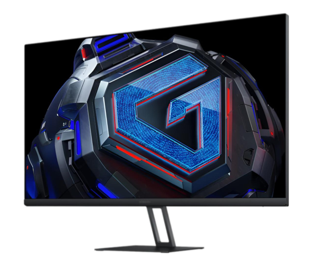 XIAOMI 2K Gaming Monitor G27Qi - 1278337 - zdjęcie 2